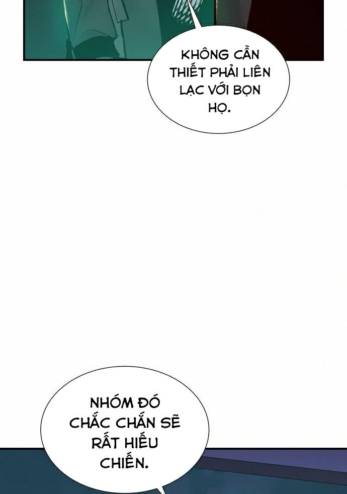 Chương 20 - Trang 28