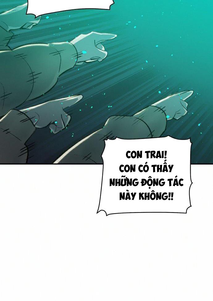 Chương 20 - Trang 4