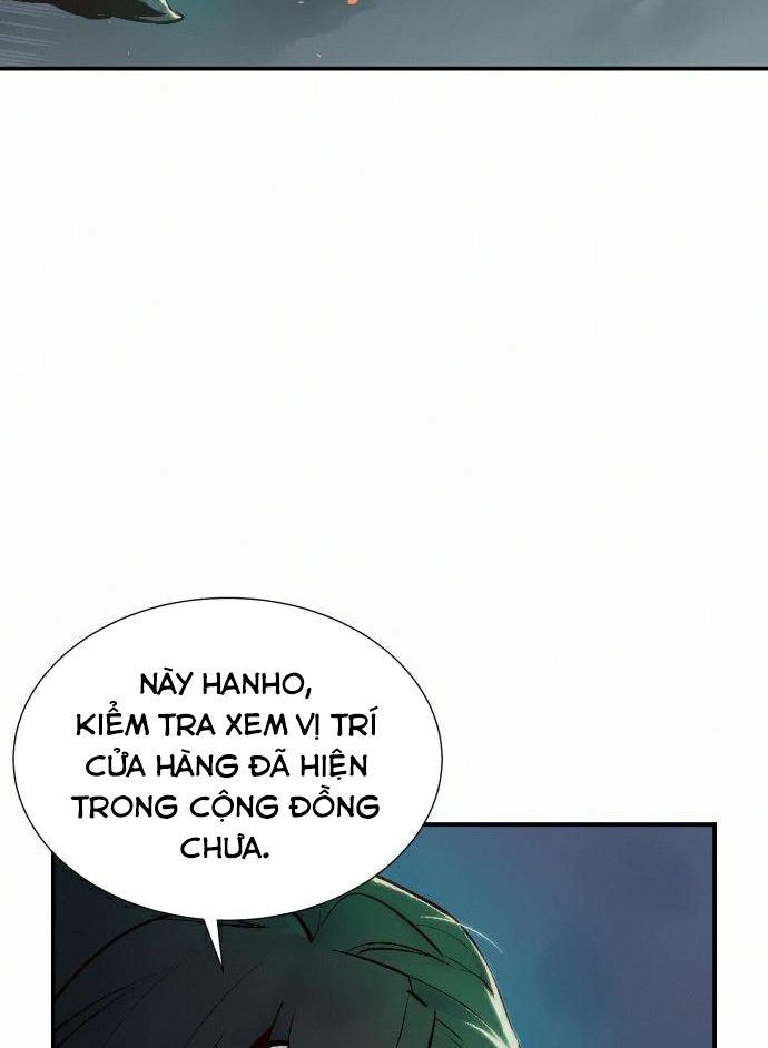 Chương 20 - Trang 35