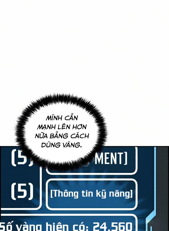 Chương 20 - Trang 37