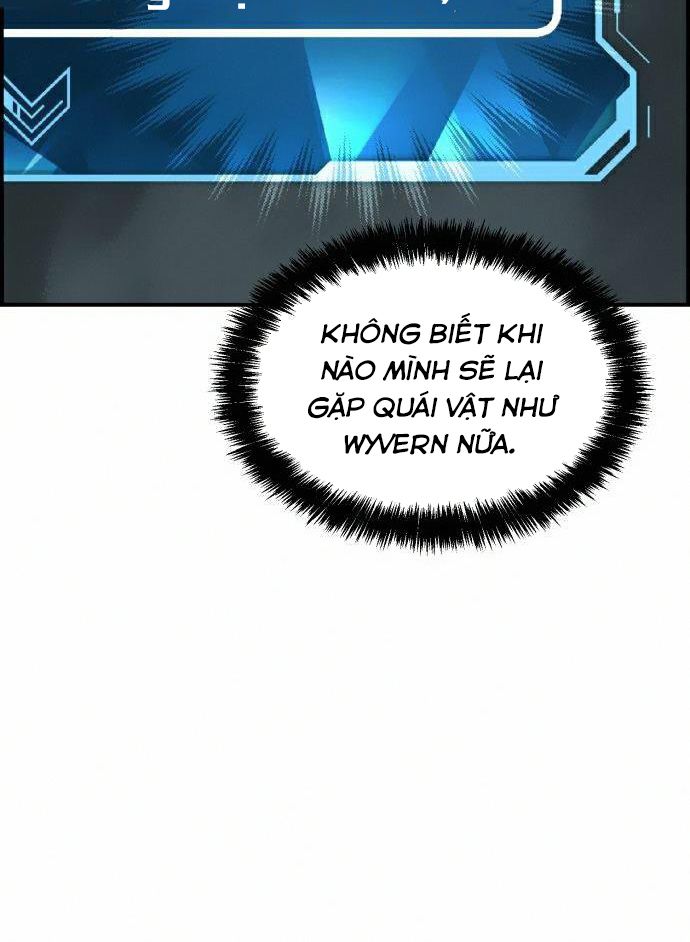Chương 20 - Trang 38