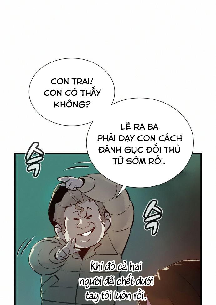 Chương 20 - Trang 5