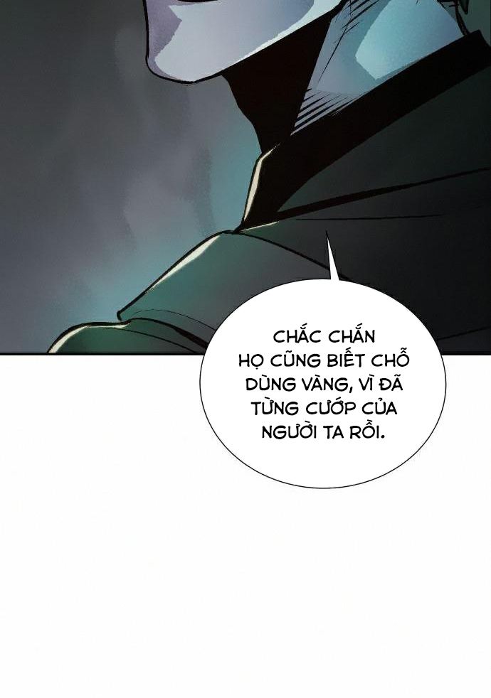 Chương 20 - Trang 47