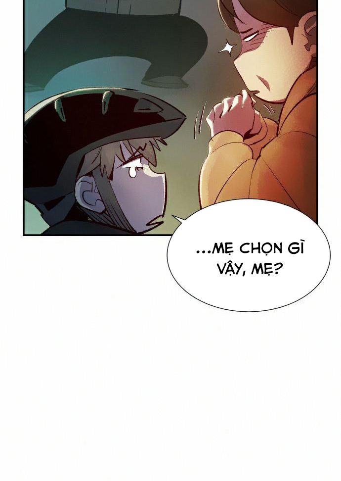 Chương 20 - Trang 6