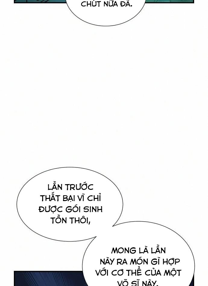 Chương 20 - Trang 53