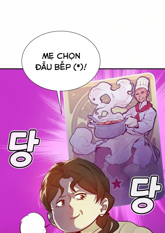 Chương 20 - Trang 7