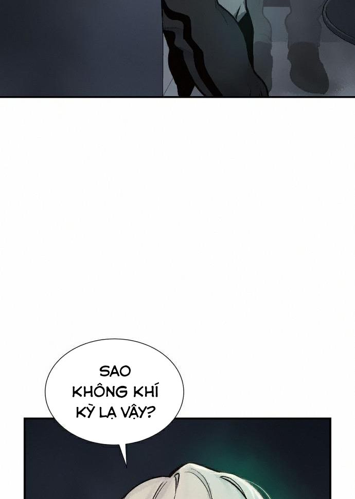 Chương 20 - Trang 64