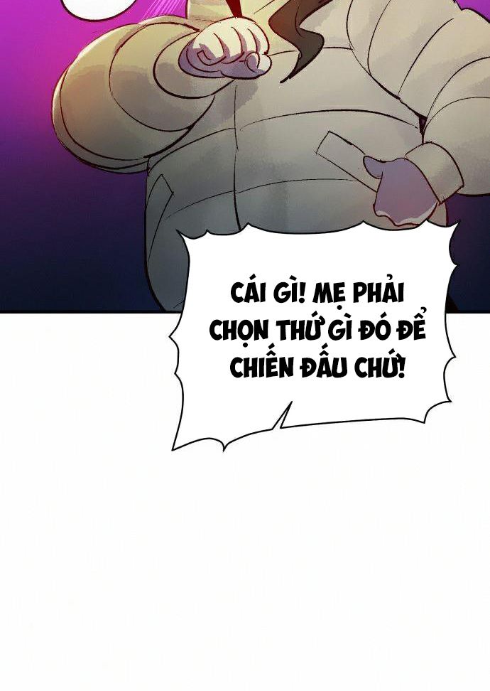 Chương 20 - Trang 8