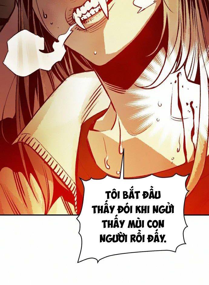 Chương 20 - Trang 74
