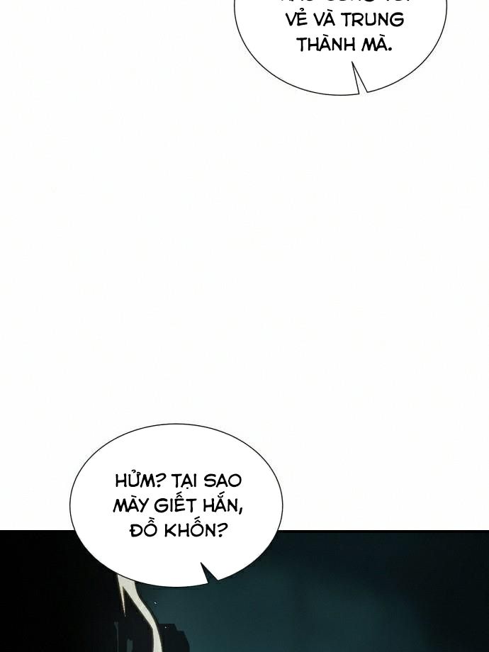 Chương 20 - Trang 80