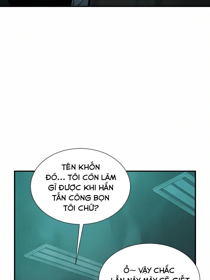 Chương 20 - Trang 82