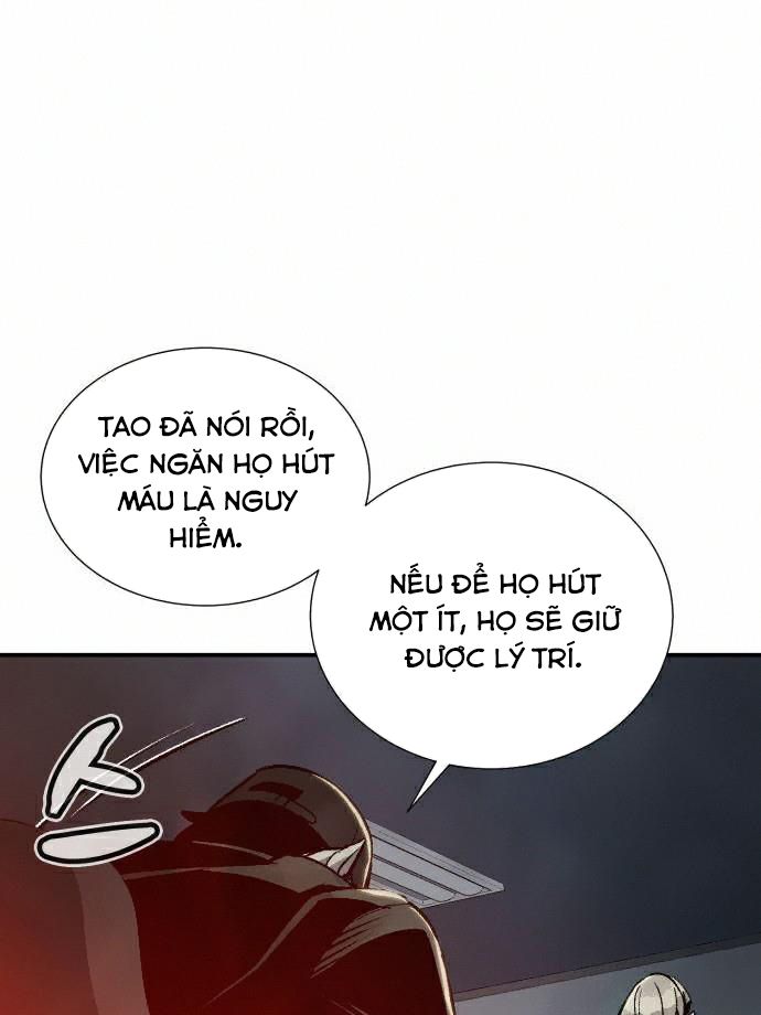 Chương 20 - Trang 84