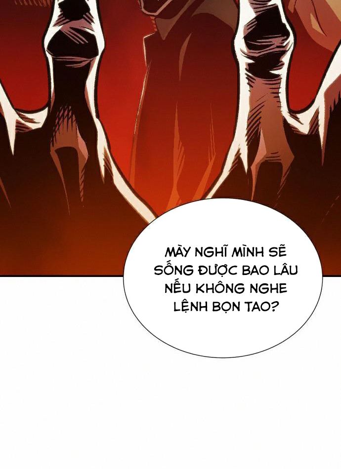 Chương 20 - Trang 90