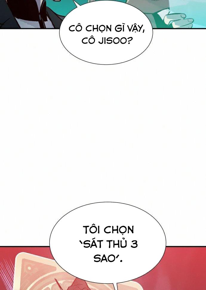 Chương 20 - Trang 10