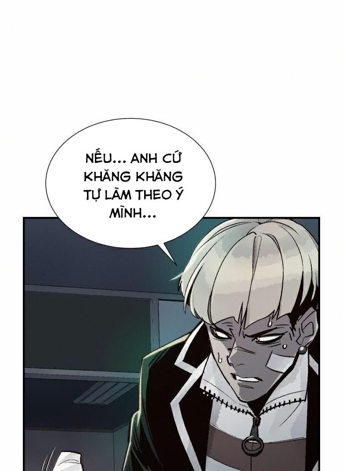 Chương 20 - Trang 91