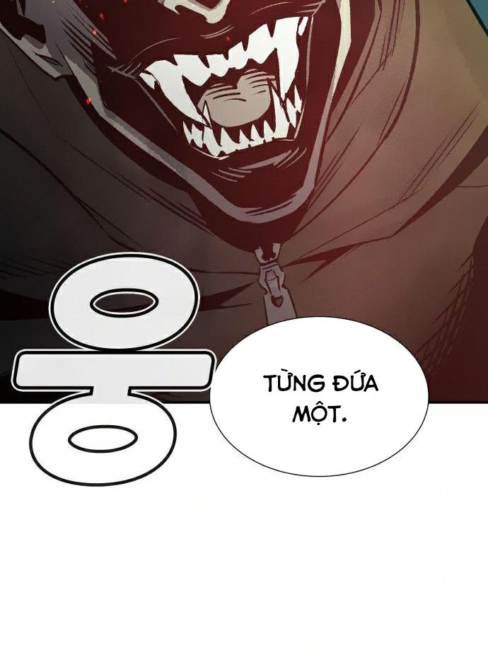 Chương 20 - Trang 95