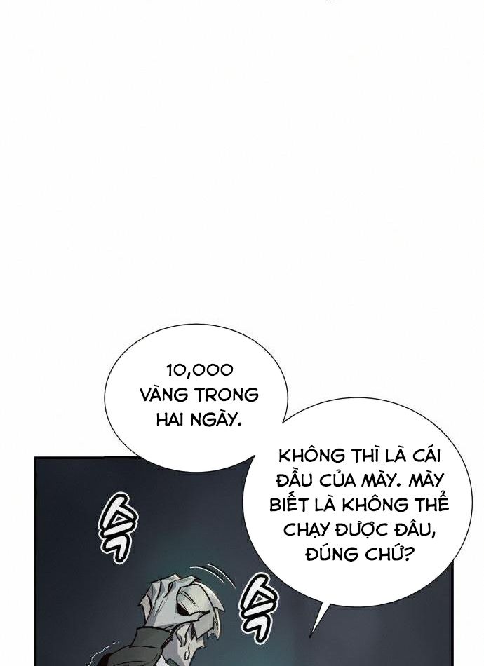 Chương 20 - Trang 97