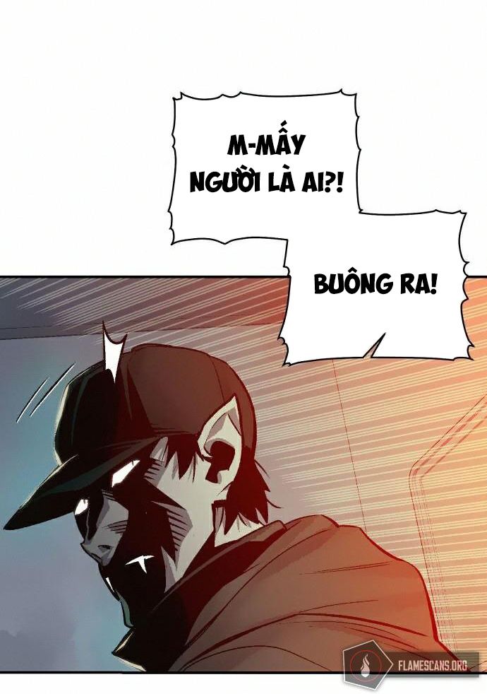 Chương 20 - Trang 99