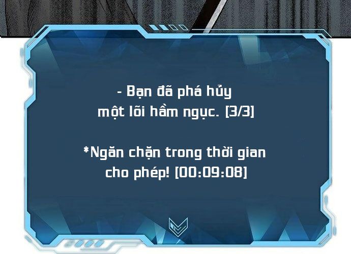 Chương 29 - Trang 104