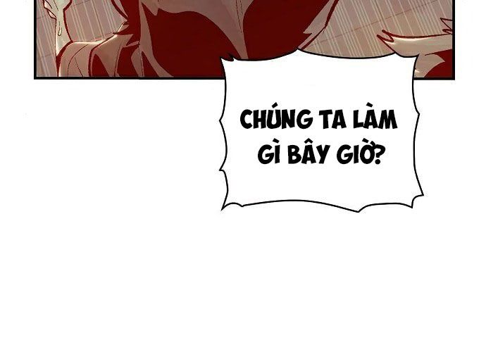 Chương 29 - Trang 109