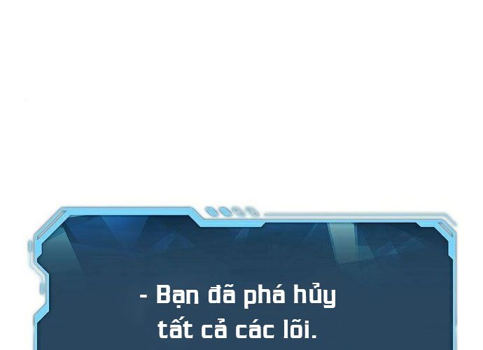 Chương 29 - Trang 110