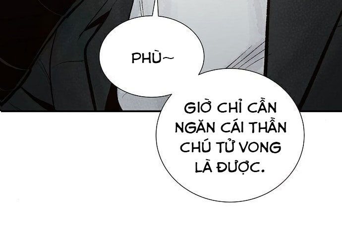Chương 29 - Trang 113