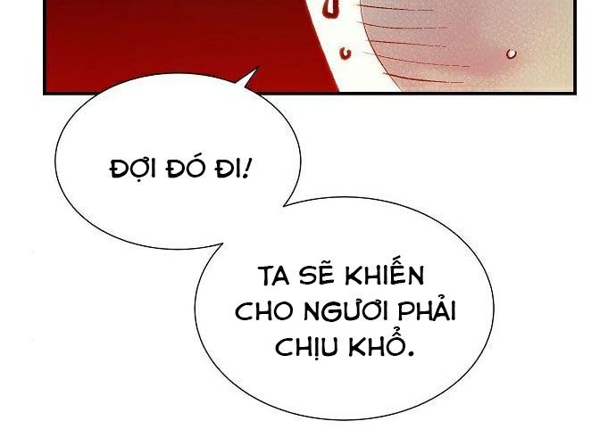 Chương 29 - Trang 117