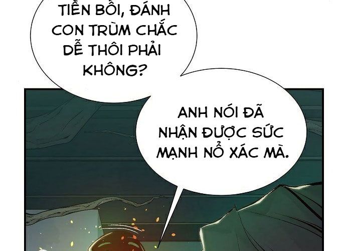 Chương 29 - Trang 119
