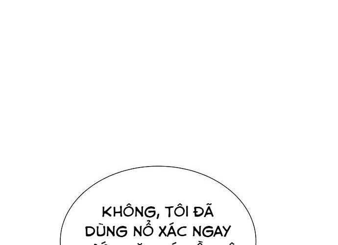 Chương 29 - Trang 122