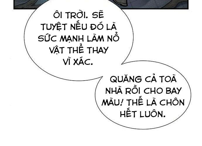 Chương 29 - Trang 125