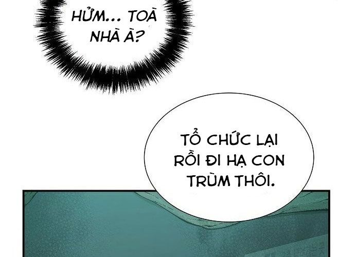 Chương 29 - Trang 127