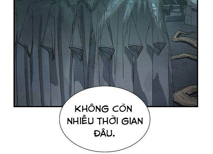 Chương 29 - Trang 129