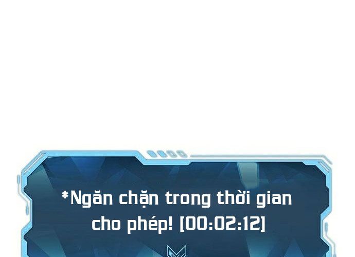 Chương 29 - Trang 135