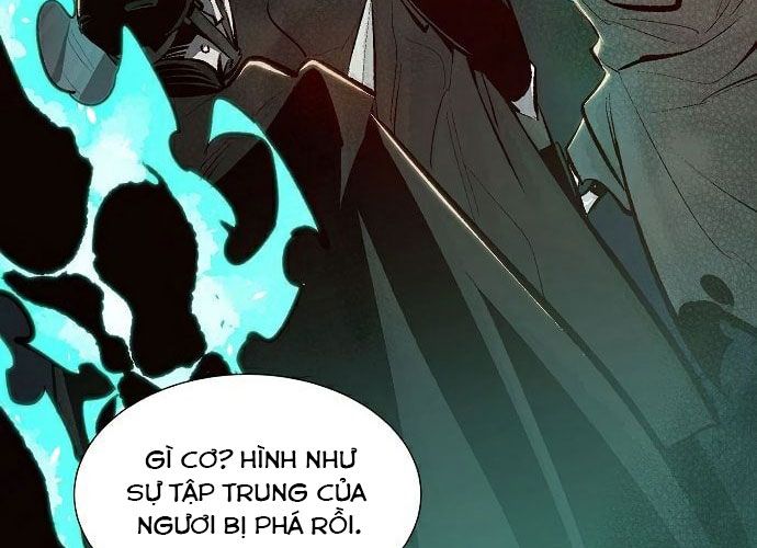 Chương 29 - Trang 138