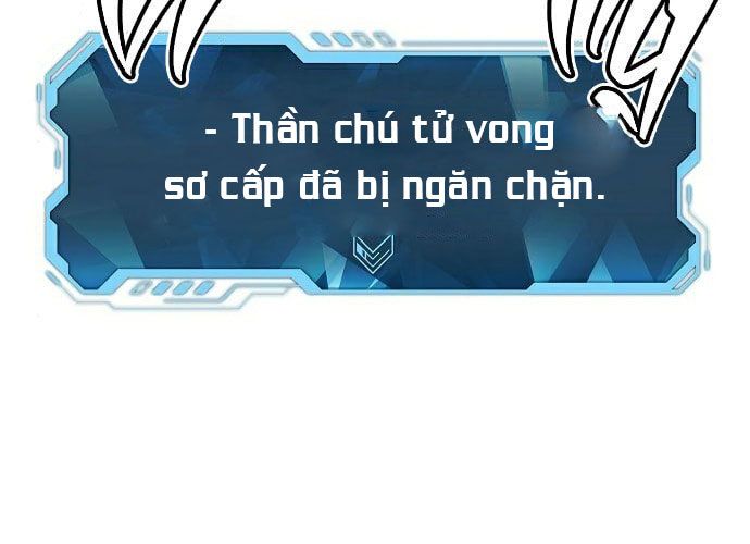 Chương 29 - Trang 146