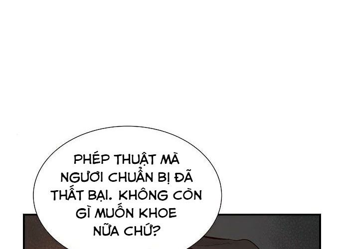 Chương 29 - Trang 147