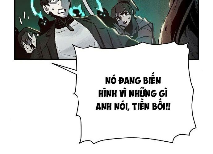 Chương 29 - Trang 157