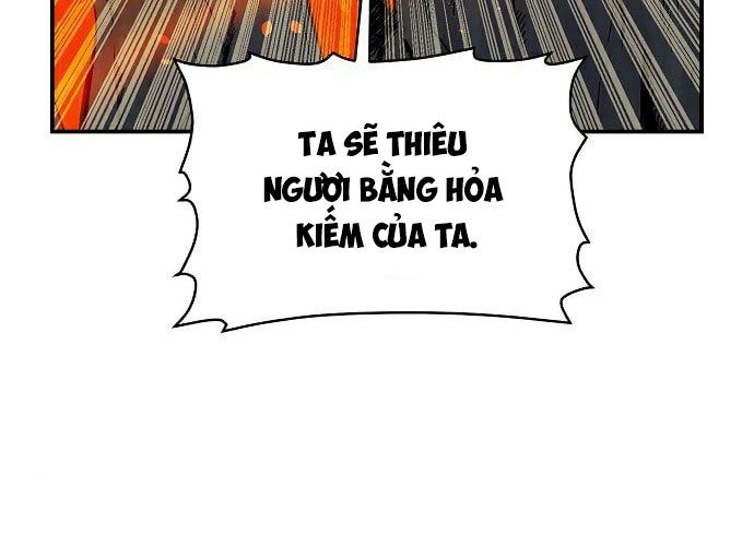 Chương 29 - Trang 181