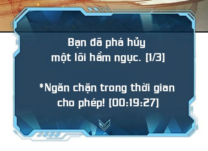 Chương 29 - Trang 20