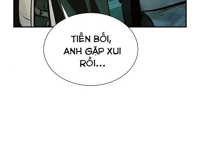 Chương 29 - Trang 199