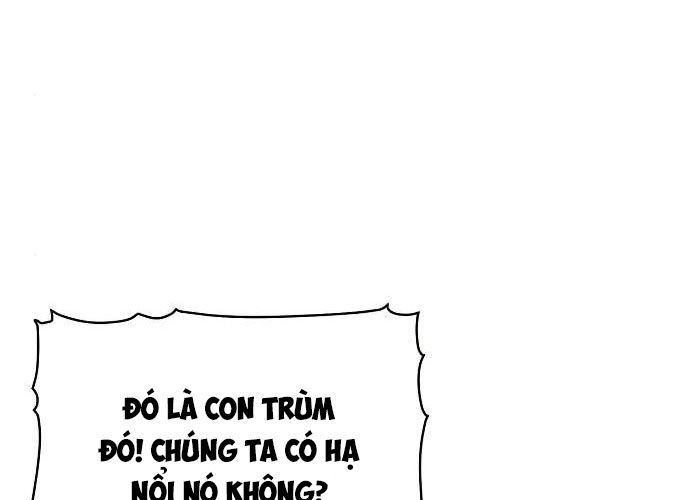 Chương 29 - Trang 214