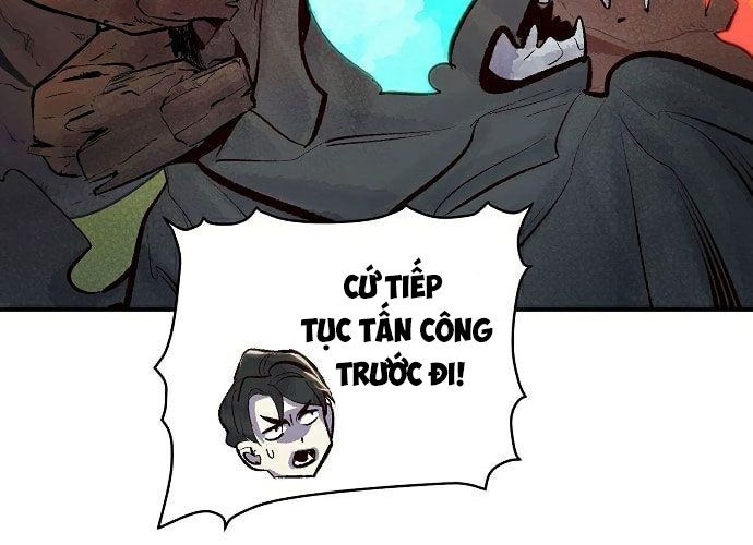 Chương 29 - Trang 218