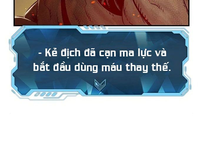 Chương 29 - Trang 222