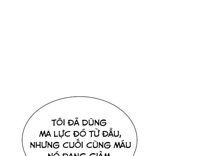 Chương 29 - Trang 223