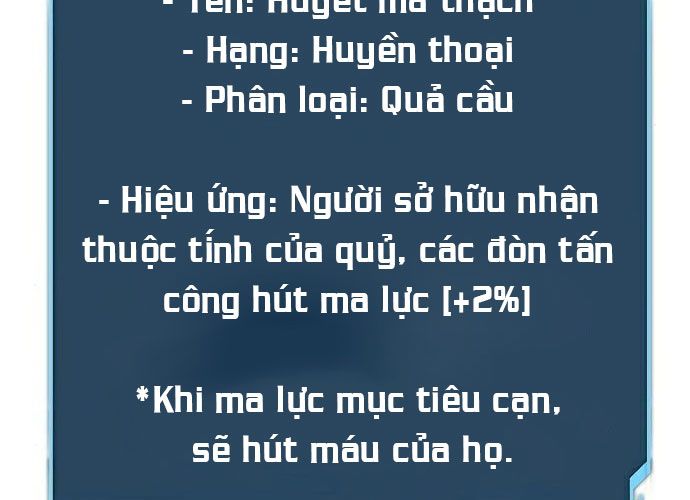 Chương 29 - Trang 227