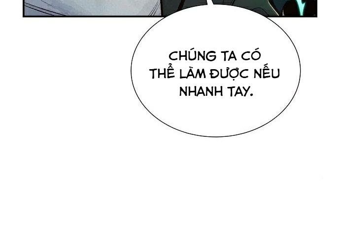 Chương 29 - Trang 24
