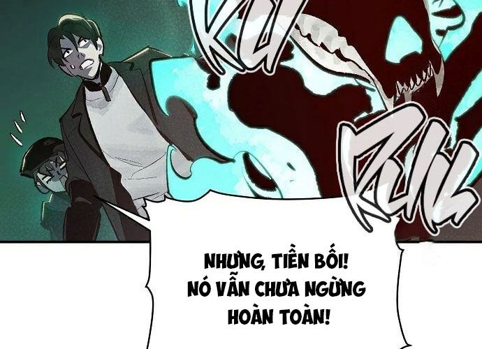 Chương 29 - Trang 231