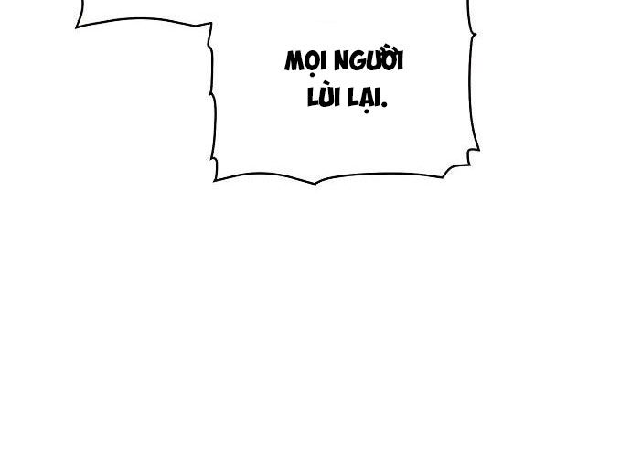 Chương 29 - Trang 236