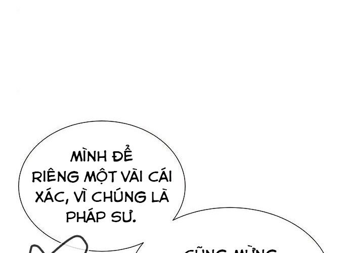 Chương 29 - Trang 25