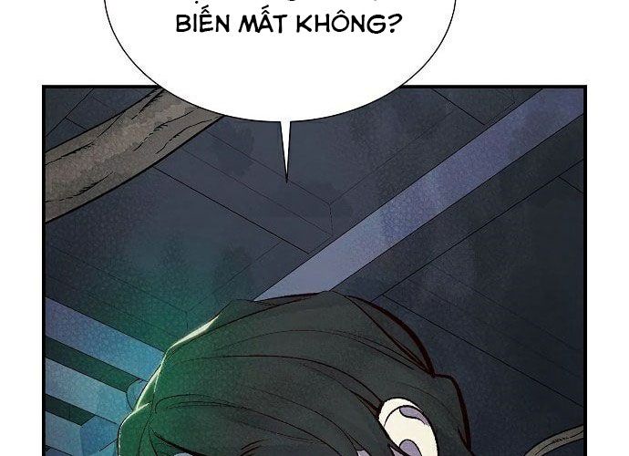 Chương 29 - Trang 244